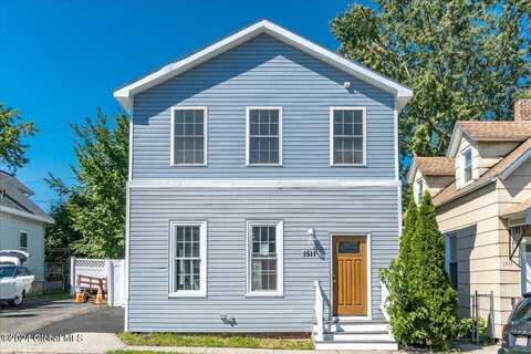 1511 8th Avenue, Watervliet, NY 12189