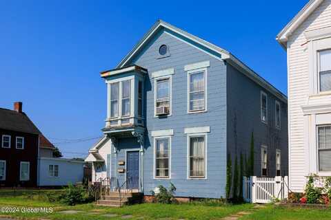 1315 6th Avenue, Watervliet, NY 12189