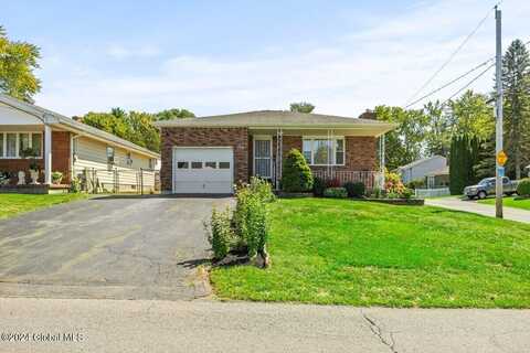 179 Russell Road, Albany, NY 12203