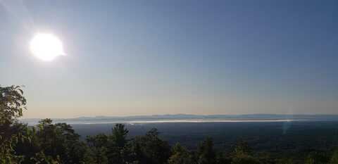 L36 Beartown Road, Lake Luzerne, NY 12846
