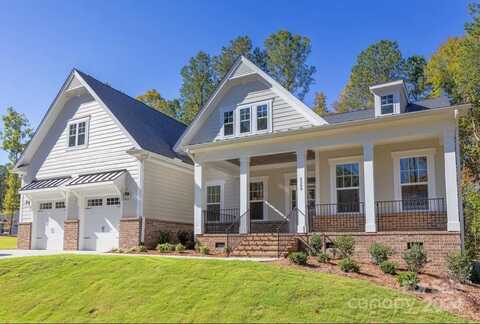 Tbd Sandlapper Drive, York, SC 29745