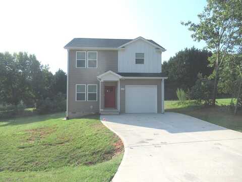 4274 Majesty Court, Lincolnton, NC 28092