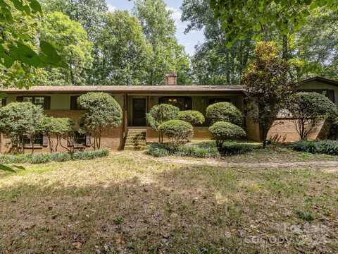 219 Scalybark Trail, Concord, NC 28027