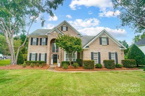 1215 Applegate Parkway, Waxhaw, NC 28173