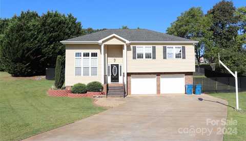 4 Miss Julia Way, Granite Falls, NC 28630