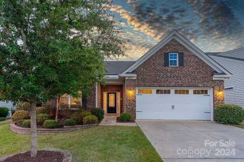 2019 Aberdeen Lane, Indian Land, SC 29707