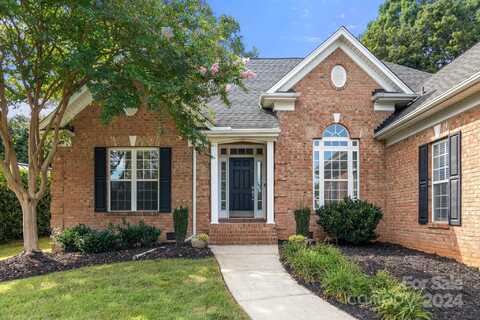 191 Melbourne Drive, Fort Mill, SC 29708