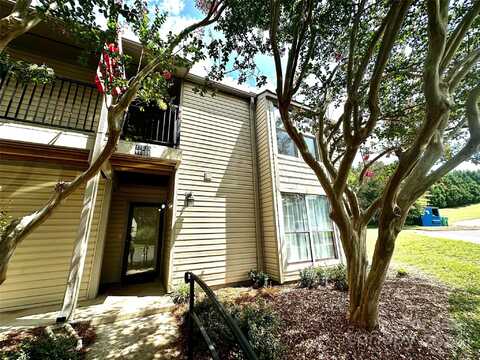 11015 Running Ridge Road, Charlotte, NC 28226