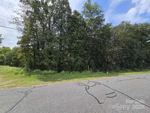 3178 Farmwood Boulevard SW, Concord, NC 28027