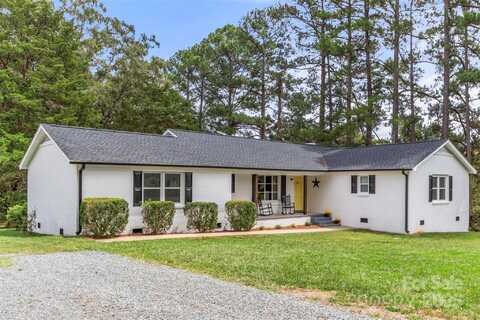 2178 Eastview Road, Rock Hill, SC 29732