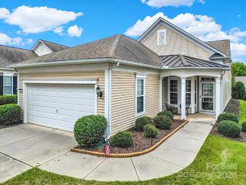 3946 Yosemite Way, Fort Mill, SC 29707