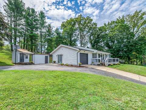 7 Southwicke Drive, Arden, NC 28704