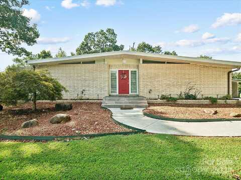 511 Sunnybrook Drive, Monroe, NC 28110