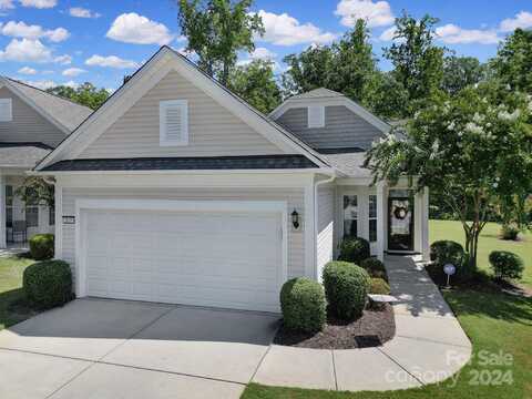 3055 Everett Lane, Fort Mill, SC 29707