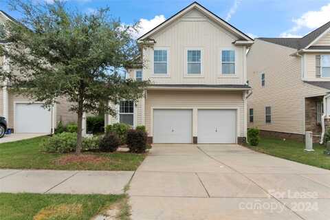 517 Braintree Terrace, Rock Hill, SC 29730