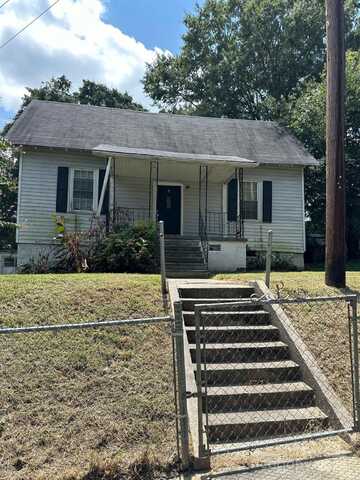 1019 W 5th Avenue, Gastonia, NC 28052