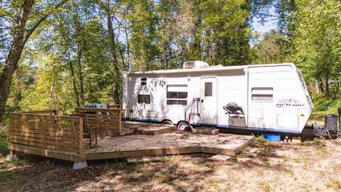 22 Fern Gully None, Marshall, NC 28753