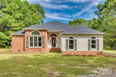 3367 Chester Highway, Mc Connells, SC 29726