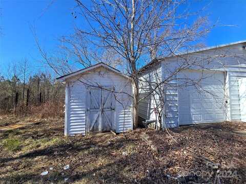 2988 Old Hwy 601 Highway, Mount Airy, NC 27030