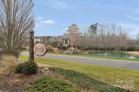 405 Creeping Cedar Court, Waxhaw, NC 28173