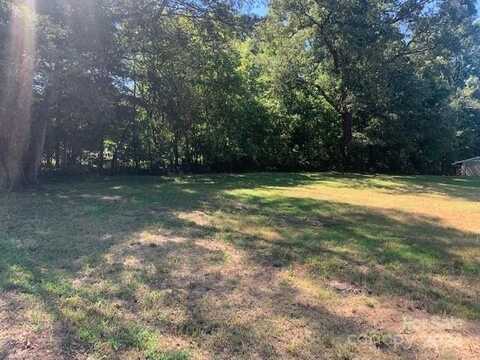 336 Patience Drive, Concord, NC 28025