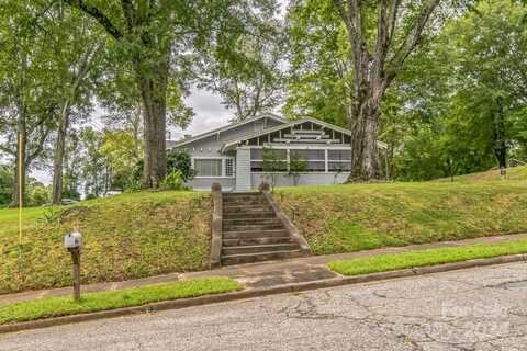 422 Lee Avenue, Wadesboro, NC 28170