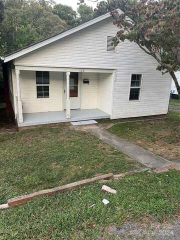 122 Basin Avenue, Kannapolis, NC 28083