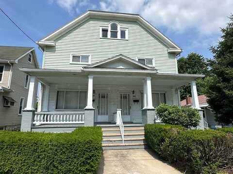 333 Boyer St, Johnstown, PA 15906