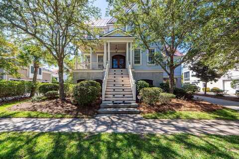 1269 Smythe Street, Charleston, SC 29492