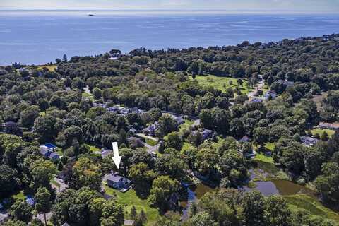 108 Neck Road, Madison, CT 06443