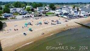 undefined, Old Saybrook, CT 06475