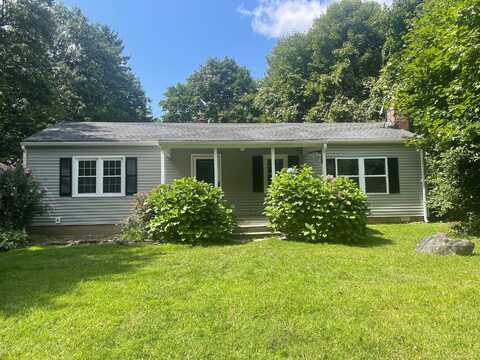 69 Torringford East Street, Torrington, CT 06790