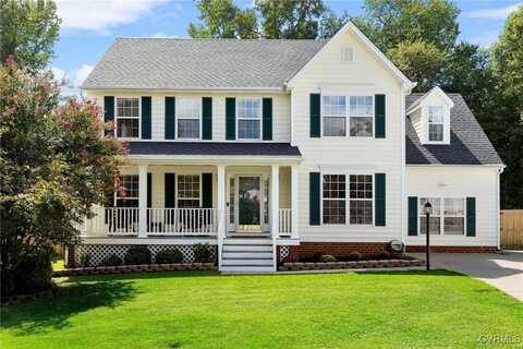 15110 Alderwood Turn, Chester, VA 23831