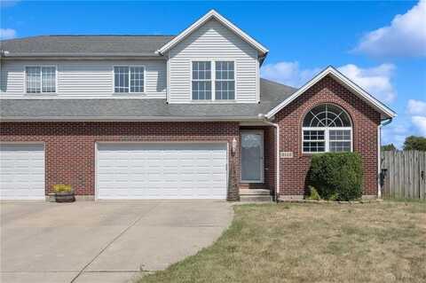 3112 Sioux Drive, Piqua, OH 45356