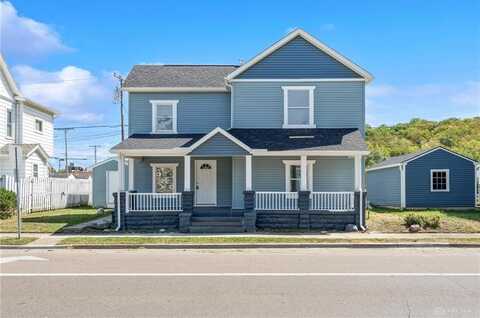 430 S Main Street, Miamisburg, OH 45342