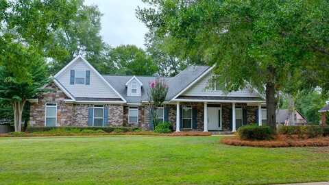 103 Gladstone, Dothan, AL 36305