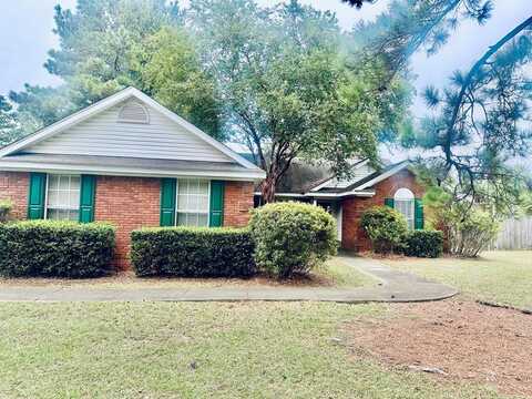 504 Baywood, Dothan, AL 36305