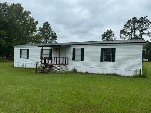 48 Whippoorwill Lane, Hazlehurst, GA 31539