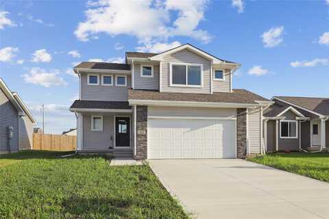 805 3rd Street NW, Bondurant, IA 50035
