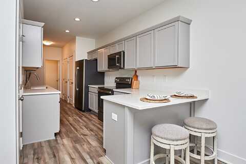 undefined, West Des Moines, IA 50266