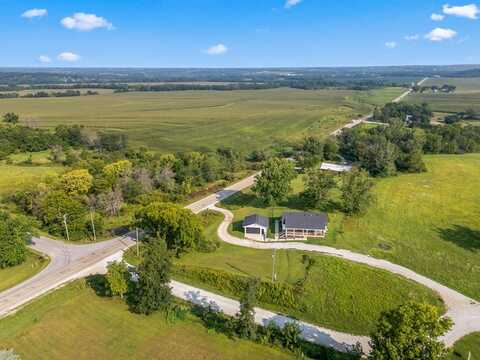 12463 R45 Highway, Prole, IA 50229