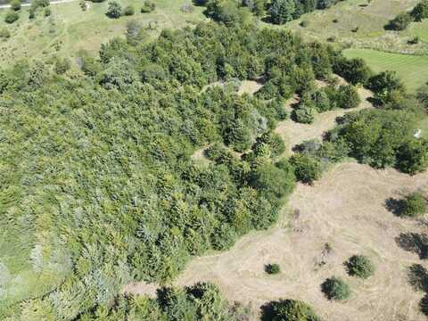 1200 Block South K Street, Indianola, IA 50125