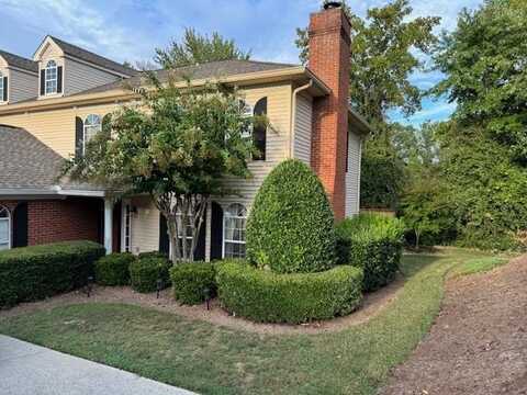 1704 Chestnut Oak Drive, DALTON, GA 30721