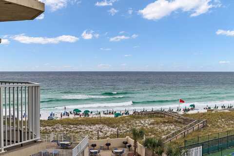 506 Gulf Shore Drive, Destin, FL 32541