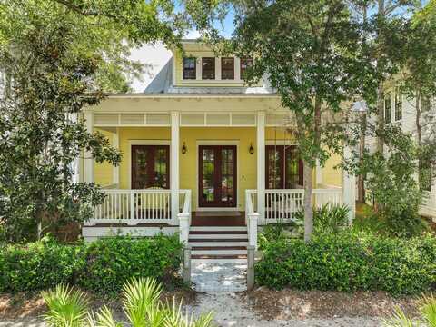 214 Spartina Circle, Santa Rosa Beach, FL 32459