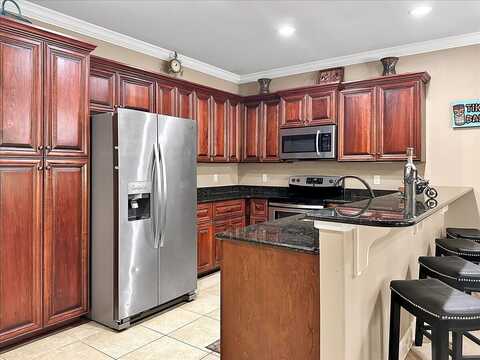 1735 Sound Haven Court, Navarre, FL 32566