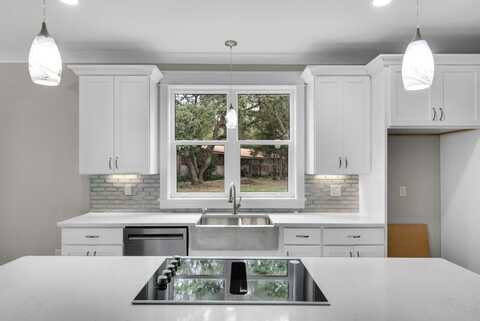 601 Third Avenue, Destin, FL 32541