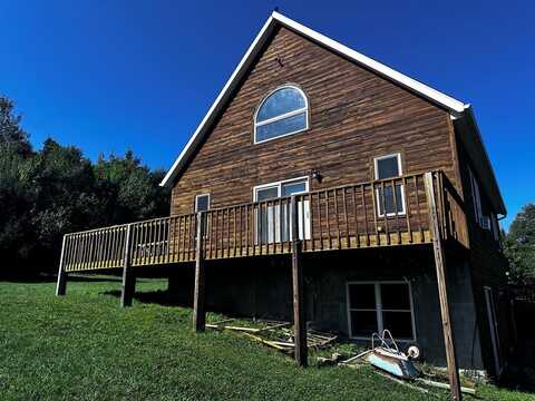 383 Lake Road, Millerton, PA 16936