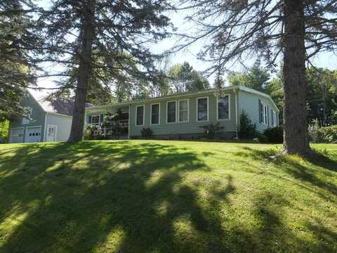 5964 Learn Rd., Cameron Mills, NY 14820