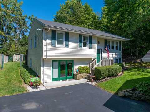 11142 State Route 54, Hammondsport, NY 14840